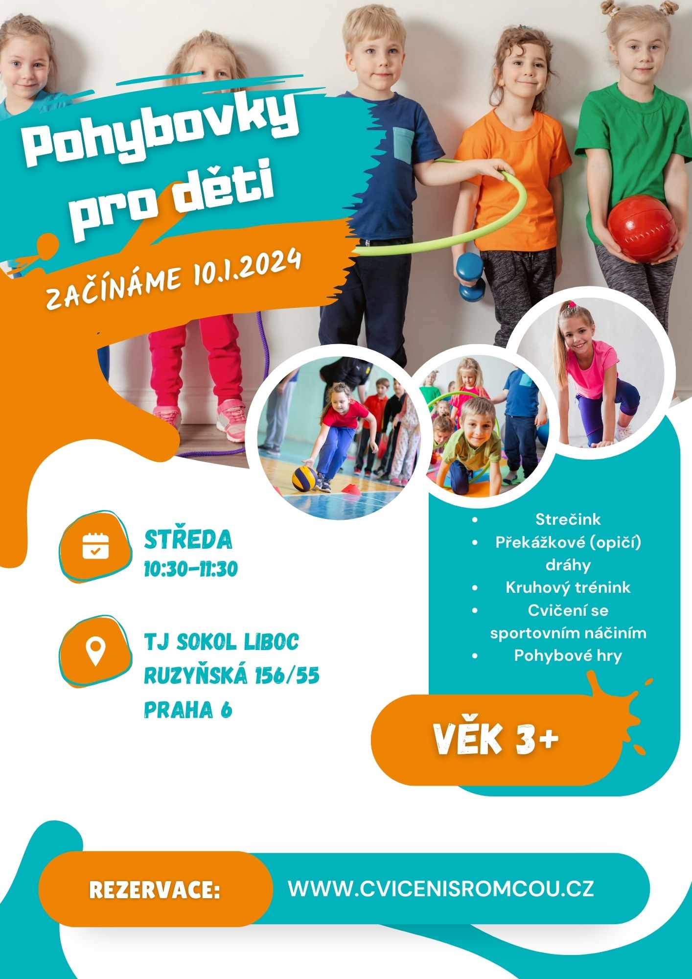 Blue_Orange_Professional_Playful_Kids_Fun_Fest_Event_Information_Flyer