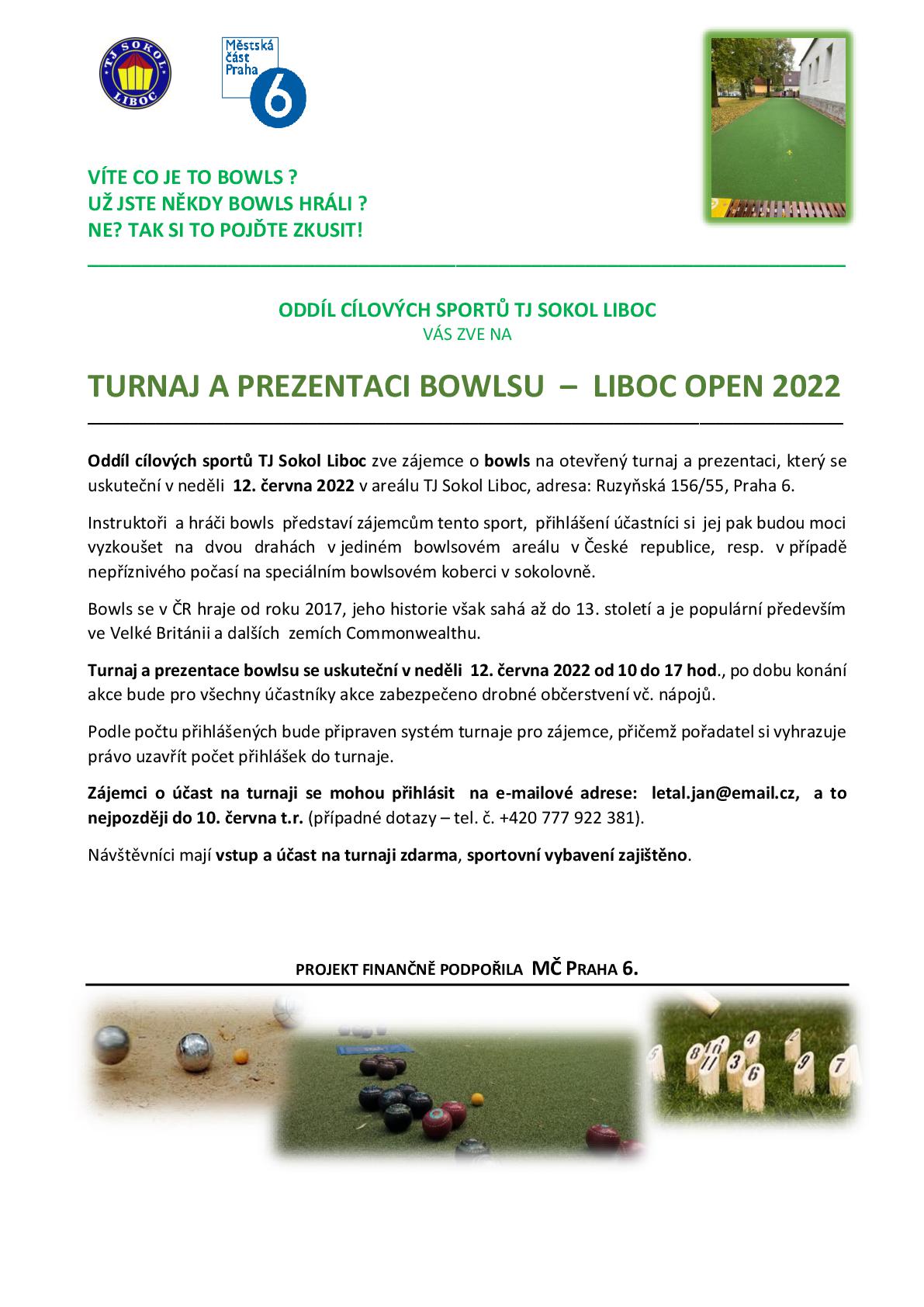 Pozvanka_Turnaj_Liboc_open_2020-001